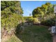 10 Cotswold Court, Rochedale South QLD 4123