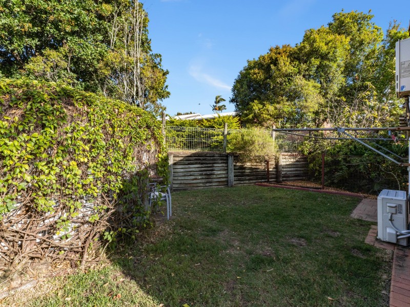 10 Cotswold Court, Rochedale South QLD 4123