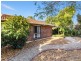 10 Cotswold Court, Rochedale South QLD 4123