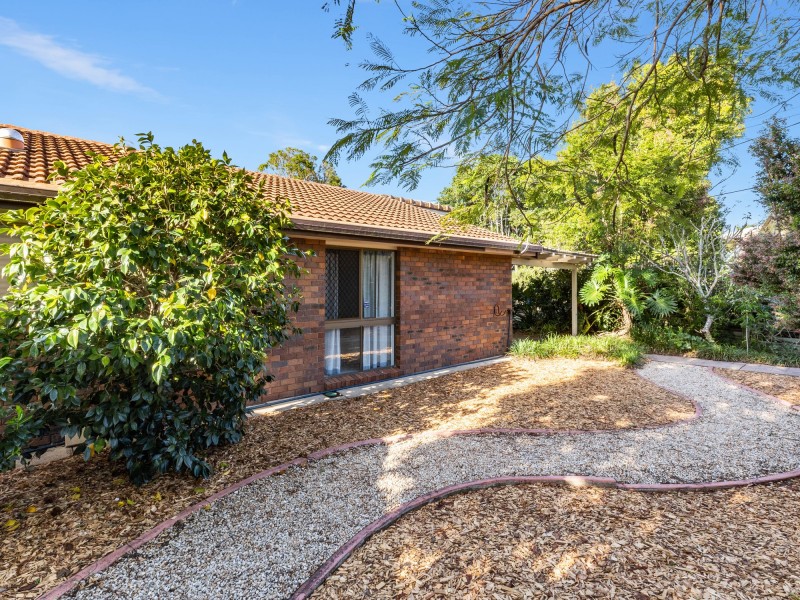 10 Cotswold Court, Rochedale South QLD 4123