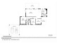 10 Cotswold Court, Rochedale South QLD 4123 Floorplan