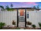 2 Spring Street, East Ipswich QLD 4305