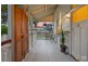 2 Spring Street, East Ipswich QLD 4305