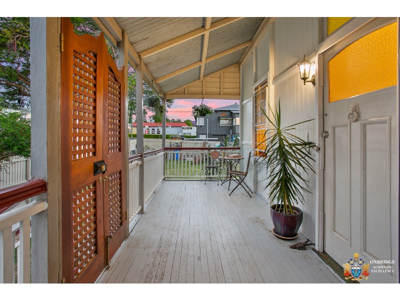2 Spring Street, East Ipswich QLD 4305