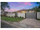 2 Spring Street, East Ipswich QLD 4305