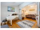 2 Spring Street, East Ipswich QLD 4305