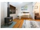 2 Spring Street, East Ipswich QLD 4305