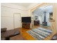 2 Spring Street, East Ipswich QLD 4305