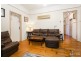 2 Spring Street, East Ipswich QLD 4305