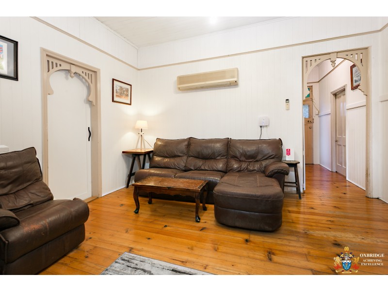 2 Spring Street, East Ipswich QLD 4305