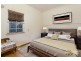 2 Spring Street, East Ipswich QLD 4305