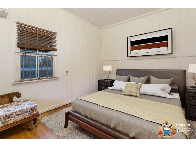 2 Spring Street, East Ipswich QLD 4305