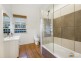2 Spring Street, East Ipswich QLD 4305