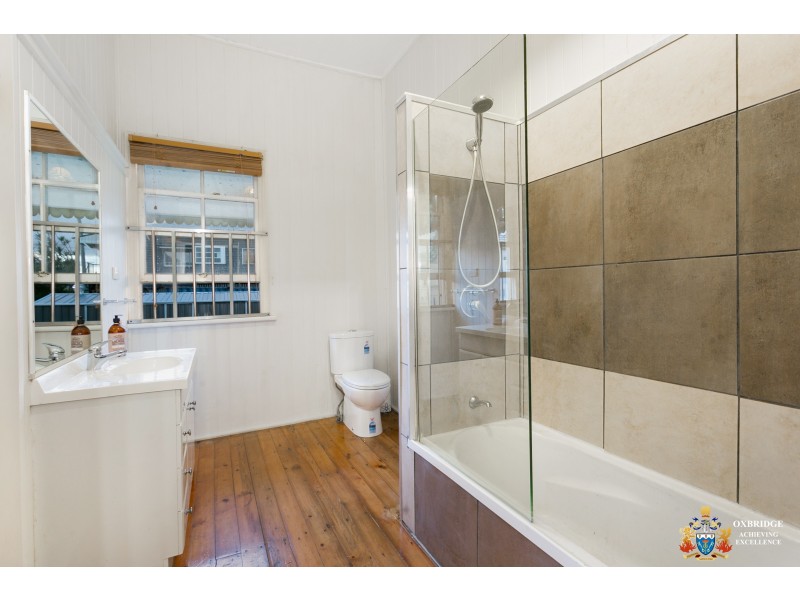 2 Spring Street, East Ipswich QLD 4305