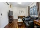 2 Spring Street, East Ipswich QLD 4305