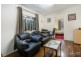 2 Spring Street, East Ipswich QLD 4305