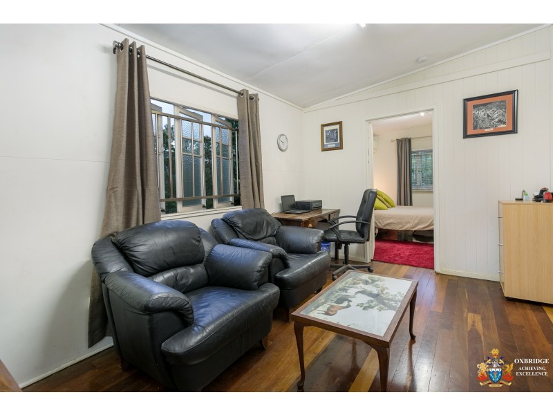 2 Spring Street, East Ipswich QLD 4305