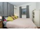 2 Spring Street, East Ipswich QLD 4305