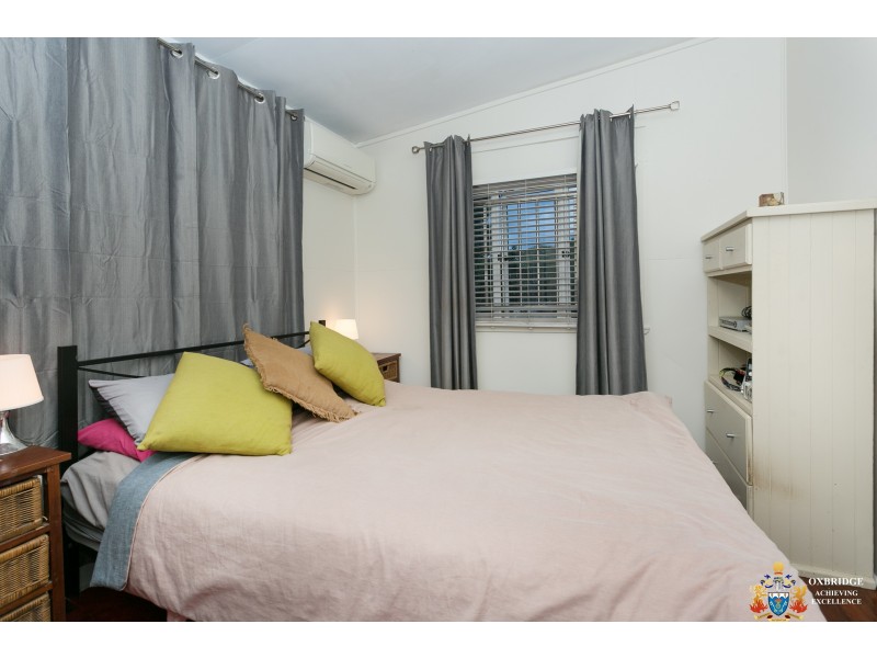 2 Spring Street, East Ipswich QLD 4305