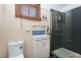 2 Spring Street, East Ipswich QLD 4305