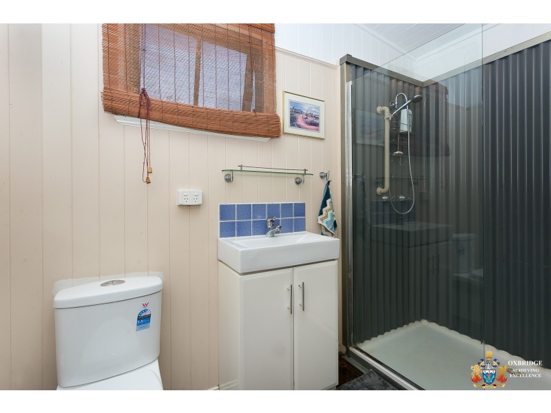 2 Spring Street, East Ipswich QLD 4305