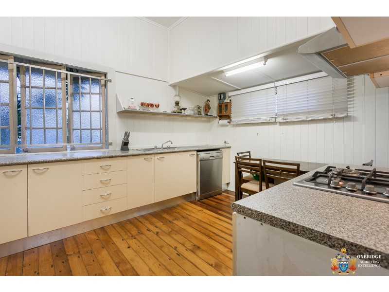 2 Spring Street, East Ipswich QLD 4305