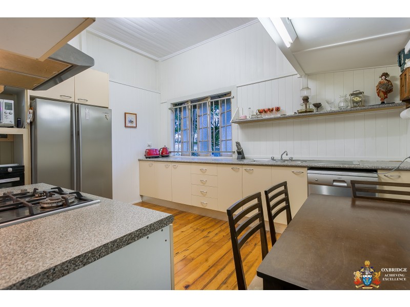 2 Spring Street, East Ipswich QLD 4305