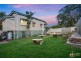 2 Spring Street, East Ipswich QLD 4305