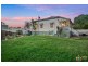 2 Spring Street, East Ipswich QLD 4305