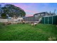 2 Spring Street, East Ipswich QLD 4305