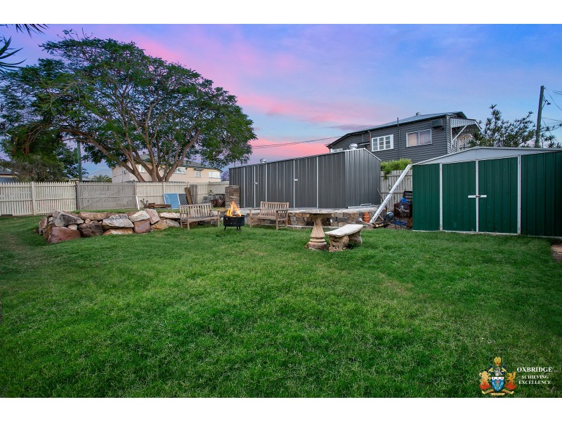 2 Spring Street, East Ipswich QLD 4305