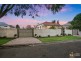 2 Spring Street, East Ipswich QLD 4305