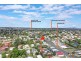 2 Spring Street, East Ipswich QLD 4305