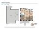 2 Spring Street, East Ipswich QLD 4305 Floorplan