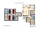 Southport QLD 4215 Floorplan