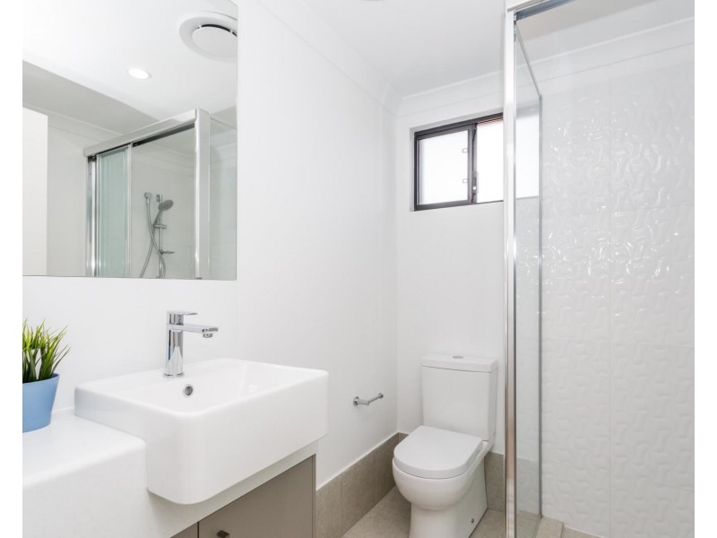 6/70 Gabriel street, Cloverdale WA 6105