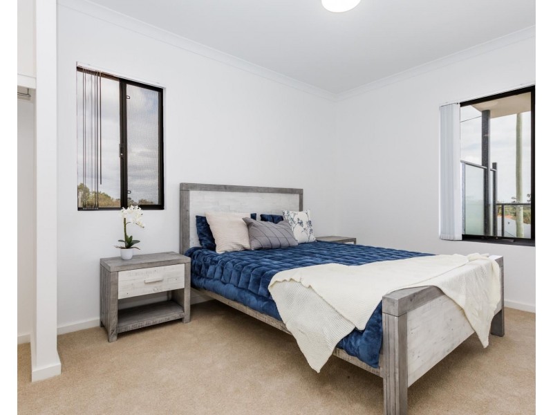 6/70 Gabriel street, Cloverdale WA 6105