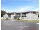 6/70 Gabriel street, Cloverdale WA 6105