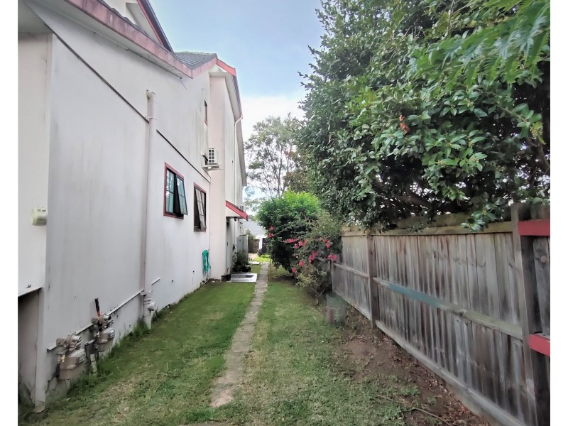 212 Ryde Road, West Pymble NSW 2073