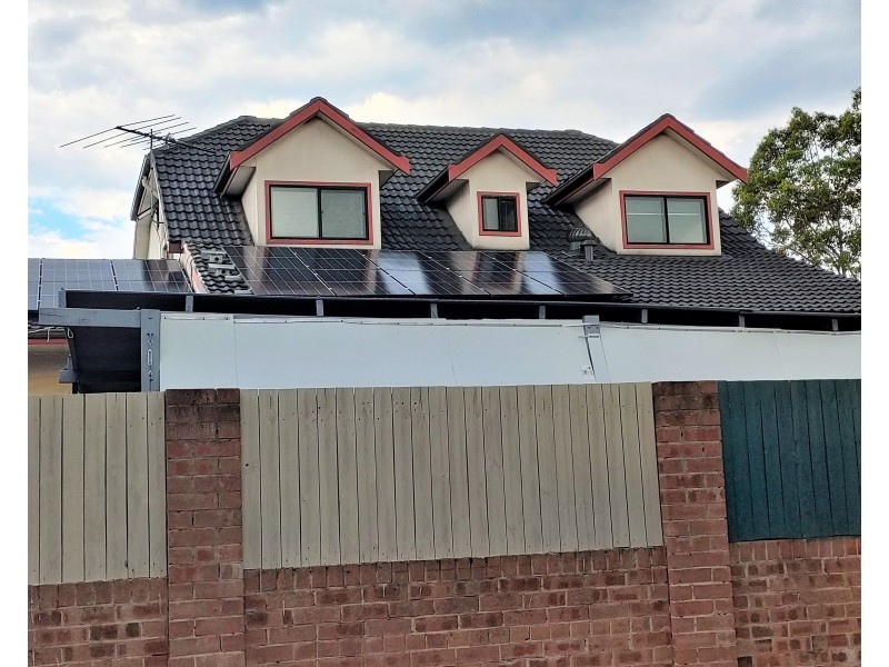 212 Ryde Road, West Pymble NSW 2073