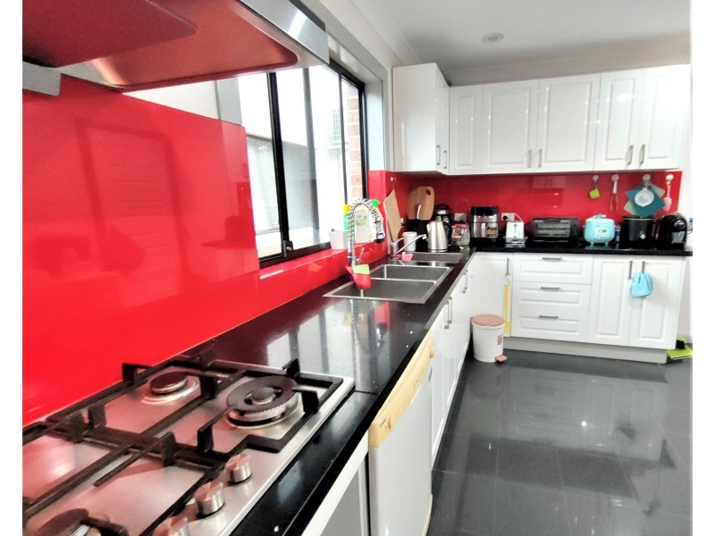 212 Ryde Road, West Pymble NSW 2073