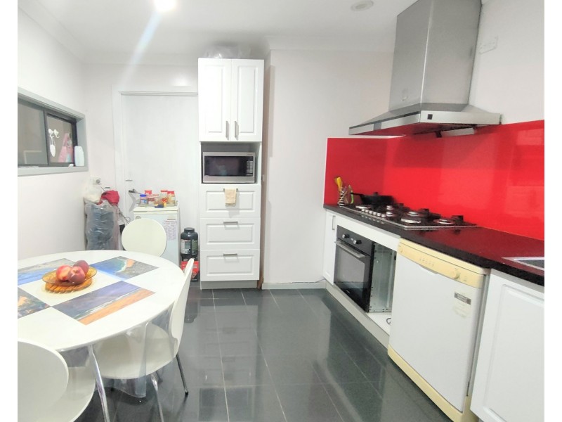 212 Ryde Road, West Pymble NSW 2073