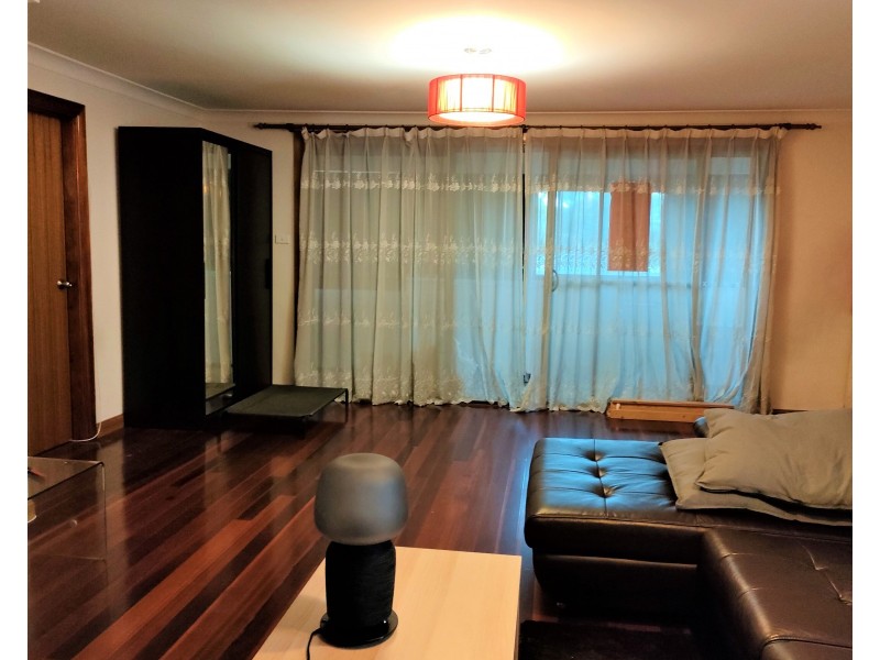 212 Ryde Road, West Pymble NSW 2073