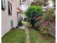 212 Ryde Road, West Pymble NSW 2073