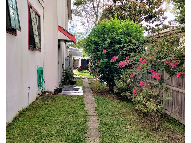 212 Ryde Road, West Pymble NSW 2073