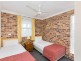 Room/2, 40/11 Ascog Terrace, Toowong QLD 4066