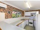 Room/2, 40/11 Ascog Terrace, Toowong QLD 4066