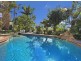 Room/2, 40/11 Ascog Terrace, Toowong QLD 4066