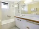 Room/2, 40/11 Ascog Terrace, Toowong QLD 4066