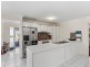 26 Tequesta Drive, Beaudesert QLD 4285